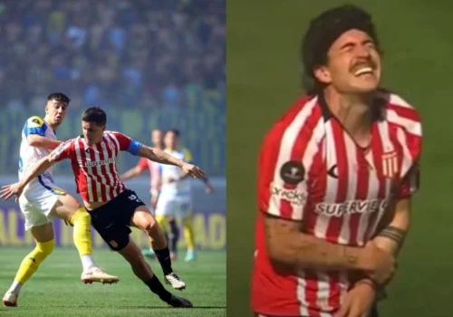 Pedro Paulo Catonho