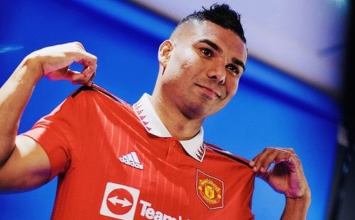 casemiro-flamengo.jpg