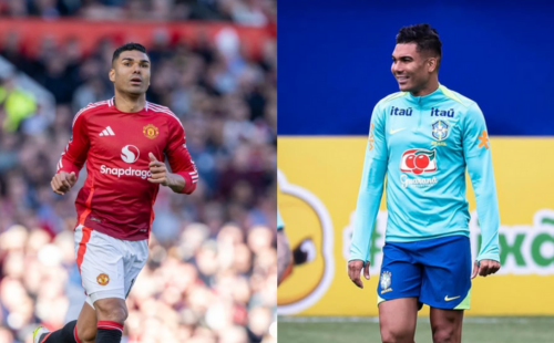 casemiro.png