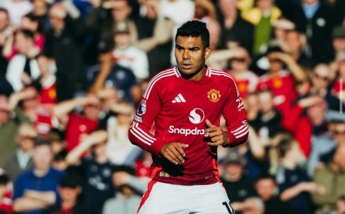 casemiro-volante-manchester-united.jpg