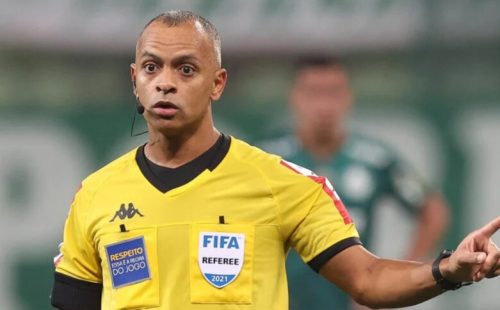 cbf-escolhe-arbitro-para-partida-entre-flamengo-e-cruzeiro-na-7a-rodada-do-brasileirao.jpg
