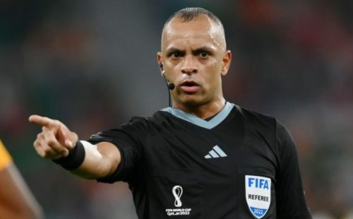 cbf-escolhe-arbitro-para-partida-entre-flamengo-e-palmeiras-no-brasileirao.jpg