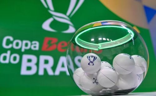 cbf-muda-a-data-do-sorteio-da-copa-do-brasil-flamengo-espera-definicao-do-adversario-nas-oitavas.jpg