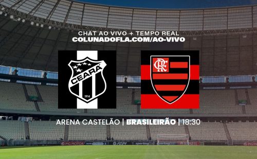 ceara-x-flamengo-brasileirao.jpg