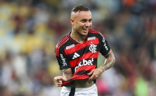 cebolinha-elogia-a-boa-fase-do-flamengo-fora-de-casa-e-demonstra-confianca-para-o-confronto-contra-o.jpeg