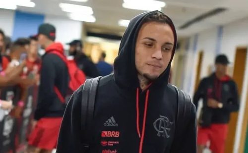 cebolinha-flamengo.webp.jpeg