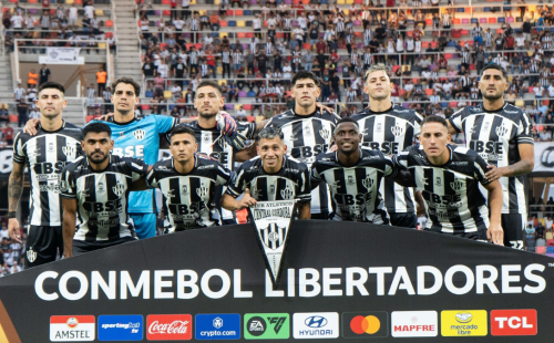 central-cordoba-libertadores.png
