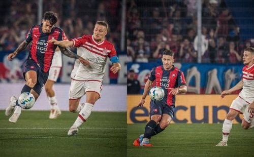 cerro-estudiantes.jpg