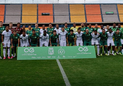 Redação Placar