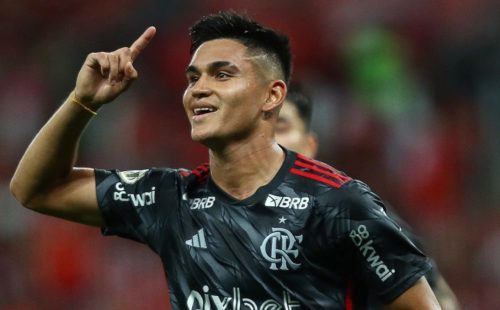 charly-alcaraz-flamengo-internacional.jpg