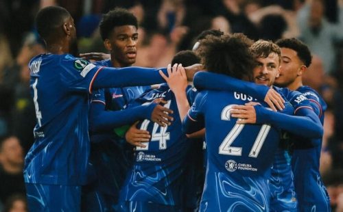 chelsea-adota-postura-agressiva-na-janela-pre-mundial-adversario-do-flamengo.jpg