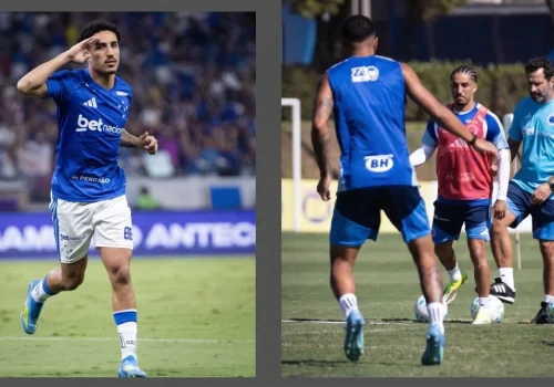 Pedro Paulo Catonho