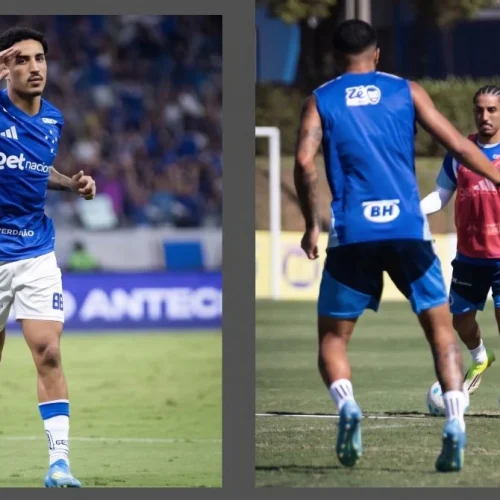 Pedro Paulo Catonho