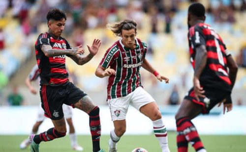 classico-flamengo-fluminense.jpg