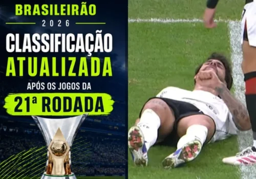 Pedro Paulo Catonho