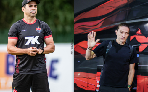 cleber-dos-santos-tecnico-vitoria-filipe-luis-flamengo.png