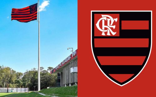 clube-de-regatas-do-flamengo.jpg