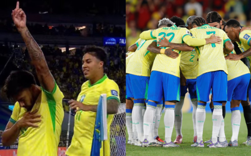 clube-ingles-homenageia-gol-de-lucas-paqueta-ex-flamengo-pela-selecao-brasileira.png