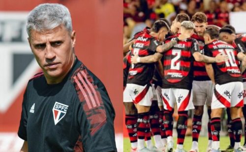 clube-rival-do-flamengo-intenta-contratar-atacante-do-river-plate.jpg