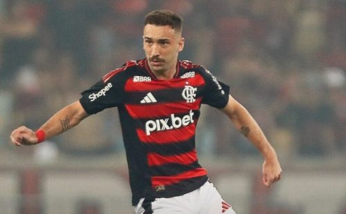com-o-mundial-se-aproximando-leo-ortiz-ressalta-a-dedicacao-do-flamengo-no-brasileirao-precisamos-da.jpeg