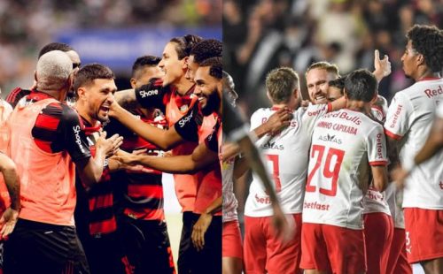 comparacao-de-gols-e-aproveitamento-entre-flamengo-e-red-bull-bragantino-antes-do-jogo-do-brasileira.jpeg
