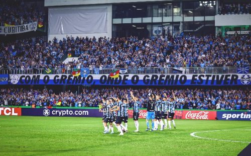 confira-todos-os-confrontos-das-oitavas-da-libertadores-com-definicao-no-grupo-do-gremio.jpg