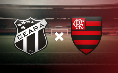confronto-ceara-ce-vs-flamengo-rj-.png