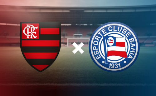 confronto-flamengo-rj-vs-bahia-ba-.png
