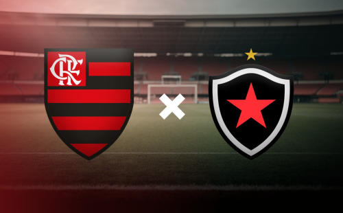 confronto-flamengo-rj-vs-botafogo-pb-.png