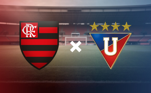 confronto-flamengo-rj-vs-ldu-equ-.png