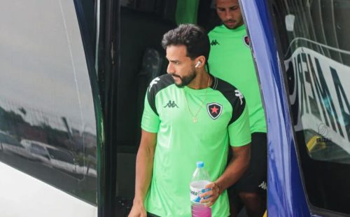 copa-do-brasil-botafogo-pb-escalou-time-reserva-para-enfrentar-o-flamengo-dourado-sera-titular.jpg