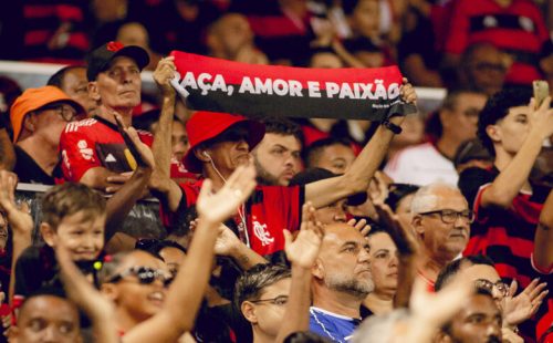 copa-do-brasil-flamengo-inicia-venda-de-ingressos-para-o-publico-geral-para-partida-contra-botafogo.jpeg