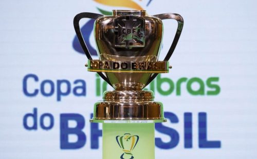 copa-do-brasil-trofeu-1.jpg