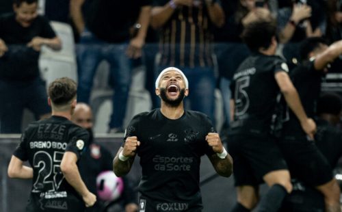 corinthians-chega-para-jogo-contra-o-flamengo-pela-copa-do-brasil-com-5-desfalques-e-3-pendurados.jp_.jpeg