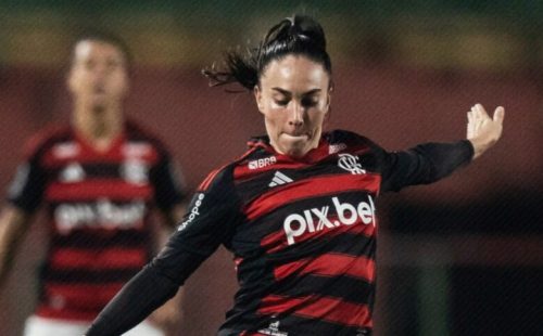corinthians-derrotou-o-flamengo-e-a-treinadora-rubro-negra-sofreu-sua-primeira-derrota-no-brasileira.jpeg