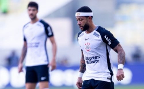 corinthians-flamengo-brasileirao.jpg