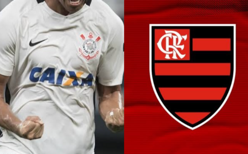 corinthians-flamengo.png