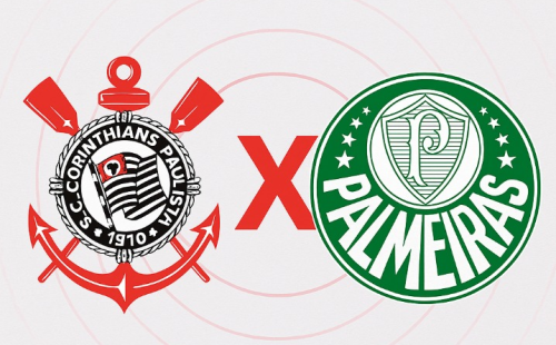 corinthians-x-palmeiras.png