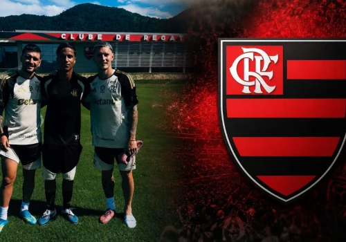 Pedro Paulo Catonho