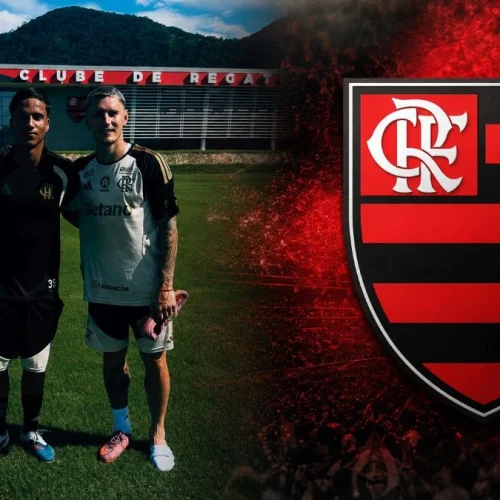 Pedro Paulo Catonho