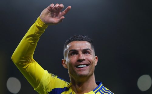 cristiano-ronaldo-al-nassr-arabia-saudita.jpg