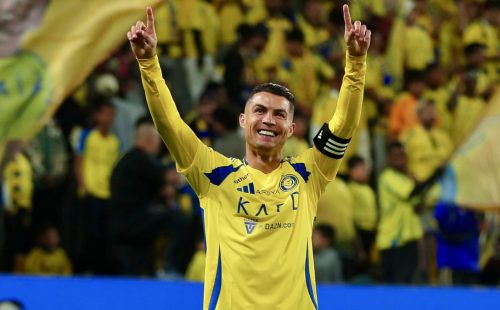 cristiano-ronaldo-al-nassr.jpg