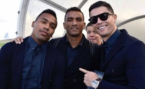 cristiano-ronaldo-e-suas-tres-aparicoes-relacionadas-ao-flamengo.jpg