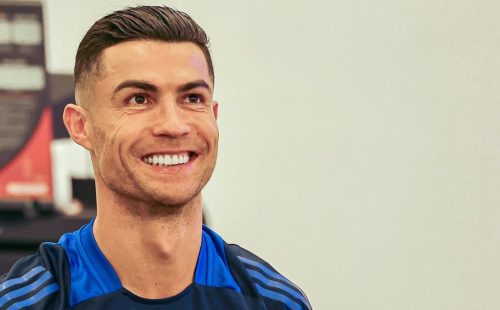 cristiano-ronaldo.jpg