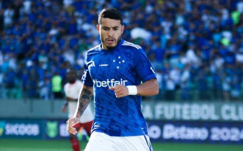 cruzeiro-e-fortaleza-se-enfrentam-hoje-pela-21a-rodada-do-brasileirao.jpg
