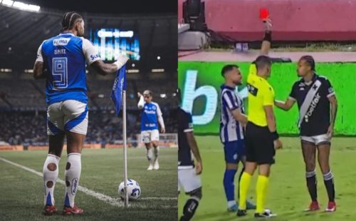 cruzeiro-vasco.jpg