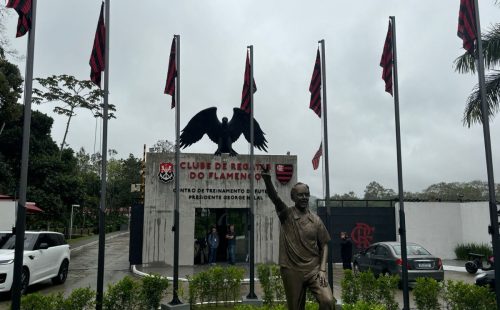 ct-ninho-do-urubu-centro-de-treinamento-flamengo.jpg