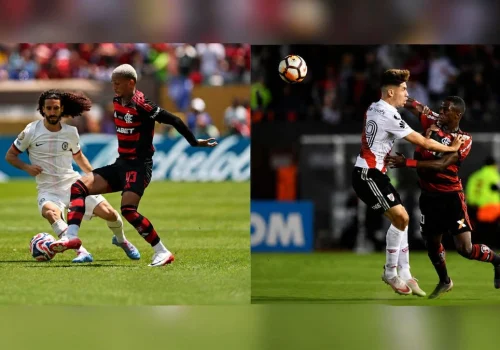 Pedro Paulo Catonho