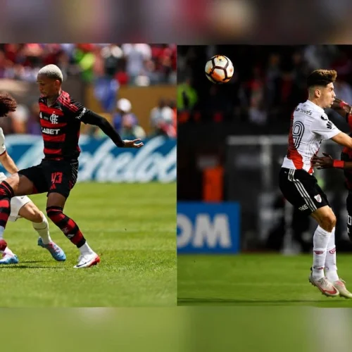 Pedro Paulo Catonho