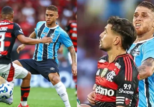 Pedro Paulo Catonho